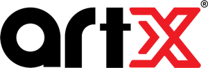 ArtX