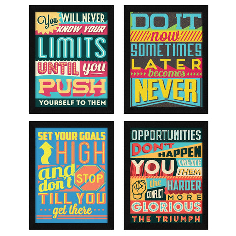 motivational quotes for students 