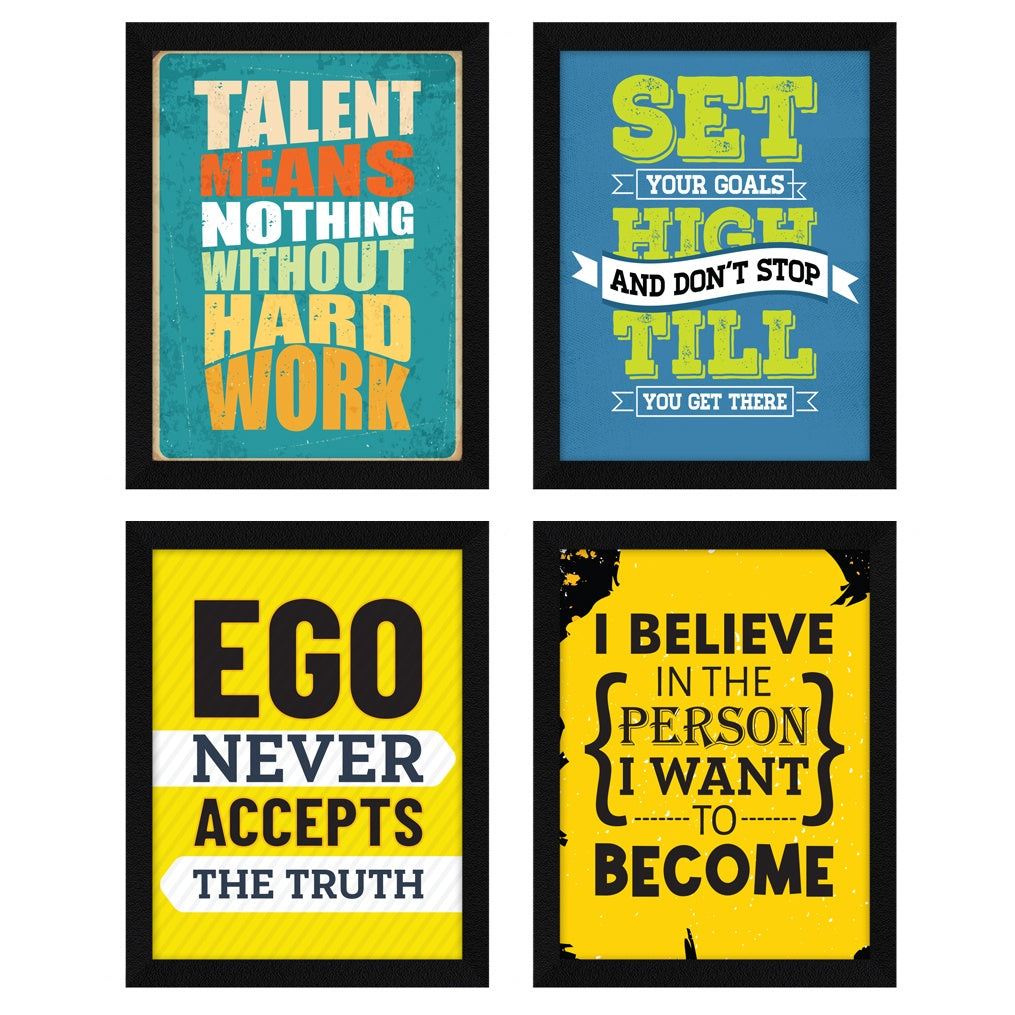 Truth And Ego Quotes Rajneesh Quote: If You Are Going Towards The